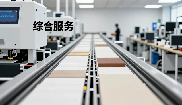 无锡台铭机床有限公司