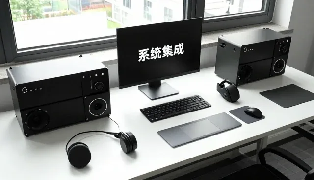 如何确保定制化软件平台的实际落地效果