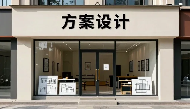 软件性能优化的关键因素与适用场景分析