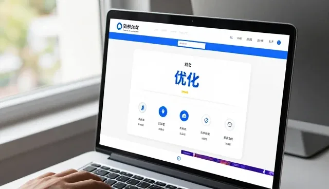 制造业安装调试中的优化实践与场景应用