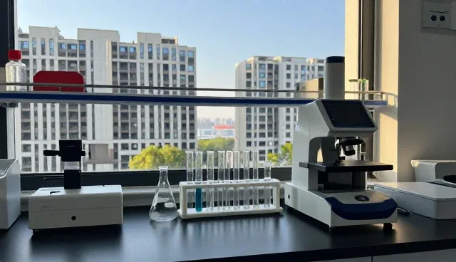 智能运维方案在不同场景下的适用条件分析