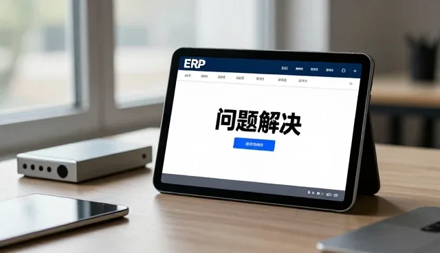 系统稳定如何支撑效率提升的实践路径
