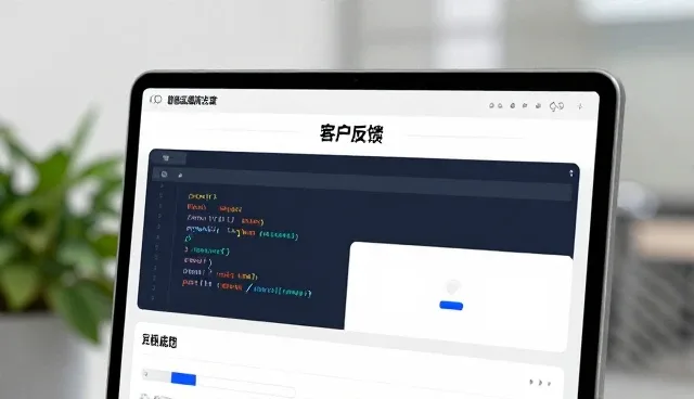 智能运维中系统集成的实践与维护要点