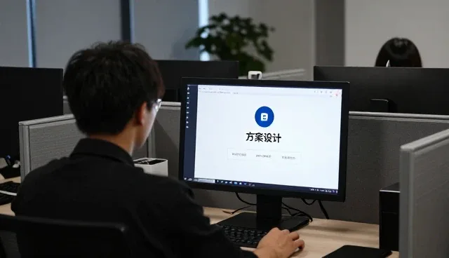 技术驱动下的场景应用创新路径